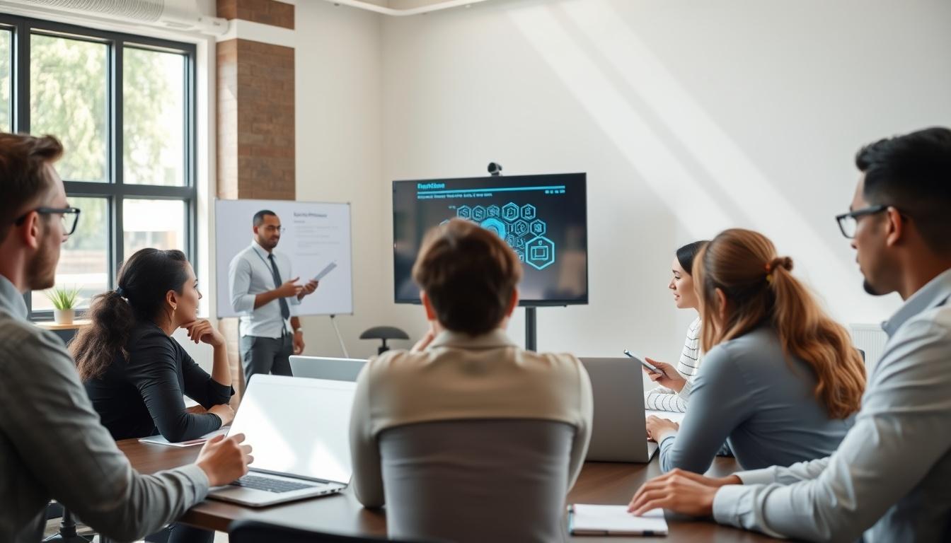 Educación en Ciberseguridad
